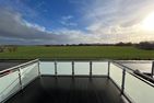  Ferienwohnung Küste 3 Büsum Büsum - Balkon