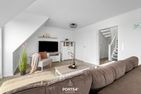  Ferienwohnung Küste 3 Büsum Büsum - Wohnzimmer