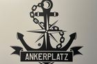  Strandwiese - Ankerplatz Dahme - 