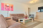 Villa am Meer App. 46/47 Grömitz - Wohnzimmer