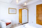 Lieblingsort Freude Timmendorfer Strand - Schlafzimmer