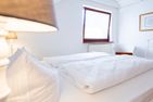 Lieblingsort Freude Timmendorfer Strand - Schlafzimmer
