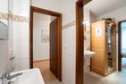  AKH/044 - Wellness in Haffkrug Haffkrug - Badezimmer
