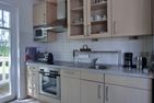  Ferienwohnung T24 Graal-Müritz - Küche / Küchenzeile