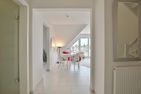 Die Wolburg Wolburgstraße 16 Appartement 11 Timmendorfer Strand - Wohnzimmer