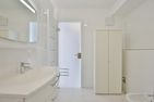 Die Wolburg Wolburgstraße 16 Appartement 11 Timmendorfer Strand - Badezimmer