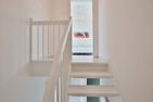 Die Wolburg Wolburgstraße 16 Appartement 11 Timmendorfer Strand - Schlafzimmer