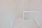 Die Wolburg Wolburgstraße 16 Appartement 11 Timmendorfer Strand - Schlafzimmer