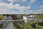 Die Wolburg Wolburgstraße 16 Appartement 11 Timmendorfer Strand - Balkon