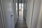 Vier Jahreszeiten 4JZ Haus 3 Whg. 81 Lübecker Bucht - 