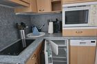 Vier Jahreszeiten 4JZ Haus 3 Whg. 81 Lübecker Bucht - 