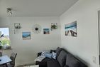 Vier Jahreszeiten 4JZ Haus 3 Whg. 81 Lübecker Bucht - 
