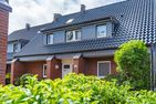 SylterBlue Wenningstedt - 