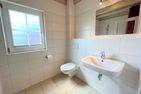 Strandpark Sierksdorf H091 Sierksdorf - Badezimmer