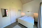Strandpark Sierksdorf H054 Sierksdorf - Schlafzimmer