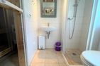 Strandpark Sierksdorf H056 Sierksdorf - Badezimmer