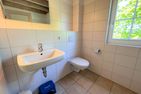 Strandpark Sierksdorf H056 Sierksdorf - Badezimmer
