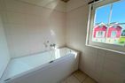 Strandpark Sierksdorf H079 Sierksdorf - Badezimmer