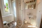 Strandpark Sierksdorf H079 Sierksdorf - Badezimmer