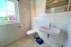 Strandpark Sierksdorf H079 Sierksdorf - Badezimmer