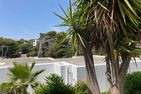  Playa d'Or 16 / Cala D'Or / Mallorca  - Landschaft