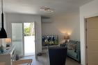  Playa d'Or 16 / Cala D'Or / Mallorca  - Wohnzimmer
