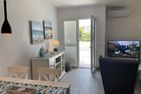  Playa d'Or 16 / Cala D'Or / Mallorca  - Wohnzimmer