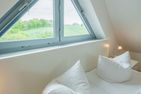  Strandlust Timmendorfer Strand - Schlafzimmer
