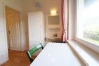 Cosima  - Im Grund 29, App. 76 Wenningstedt - Schlafzimmer