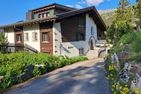  Stgirat (356 Ac) Valbella - 