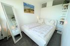 Panoramic Sonnenglück Sierksdorf - Schlafzimmer