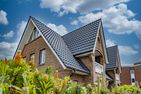  Meeresbrise Westerland - Hauptansicht