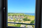 Ferienpark Sierksdorf Mööv und Meer Sierksdorf - Meerblick