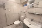 Panoramic App. C02-1 Sierksdorf - Badezimmer