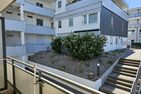 Sanddorn Haus Sanddorn - Whg. 25  - 