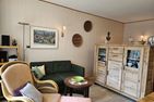 Sanddorn Haus Sanddorn - Whg. 25  - 