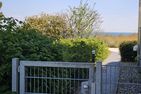 Sanddorn Haus Sanddorn - Whg. 25  - 