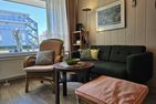 Sanddorn Haus Sanddorn - Whg. 25  - 