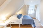  De ole huus 1735 Braderup - 