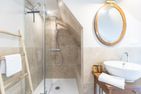  De ole huus 1735 Braderup - 