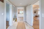  De ole huus 1735 Braderup - 
