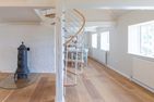  De ole huus 1735 Braderup - 
