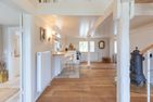  De ole huus 1735 Braderup - 