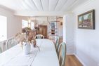  De ole huus 1735 Braderup - 