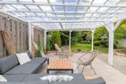  De ole huus 1735 Braderup - 
