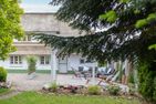  De ole huus 1735 Braderup - 