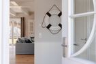  Wiesen Engel Oldsum - 