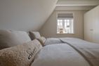  Wiesen Engel Oldsum - Schlafzimmer