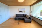 Ferienpark Sierksdorf App.485 - Strandlage Sierksdorf - Wohnzimmer
