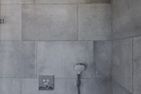  Wiesen Engel Oldsum - Badezimmer